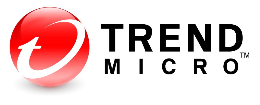 TM logo newtag stack 4c